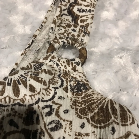 Tank top sz M - Picture 2 of 8